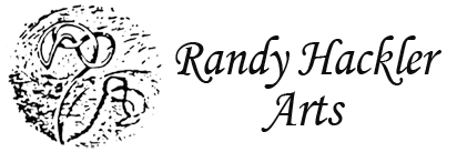 Randy Hackler Arts